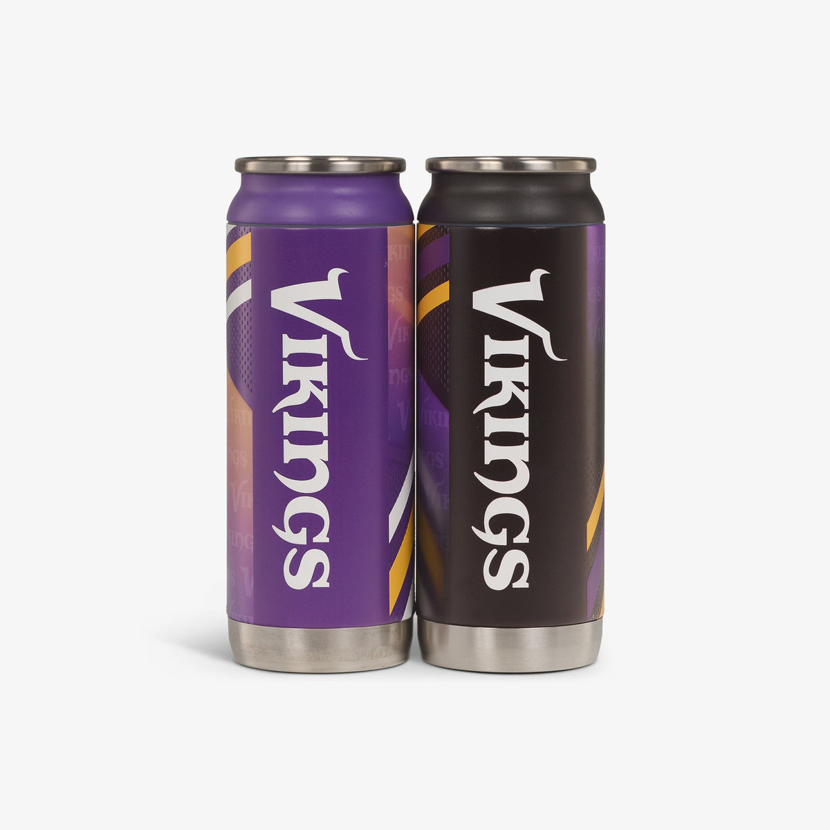 minnesota-vikings-home-and-away-16-oz-can-2-pack-m3 00071332-BK.jpg