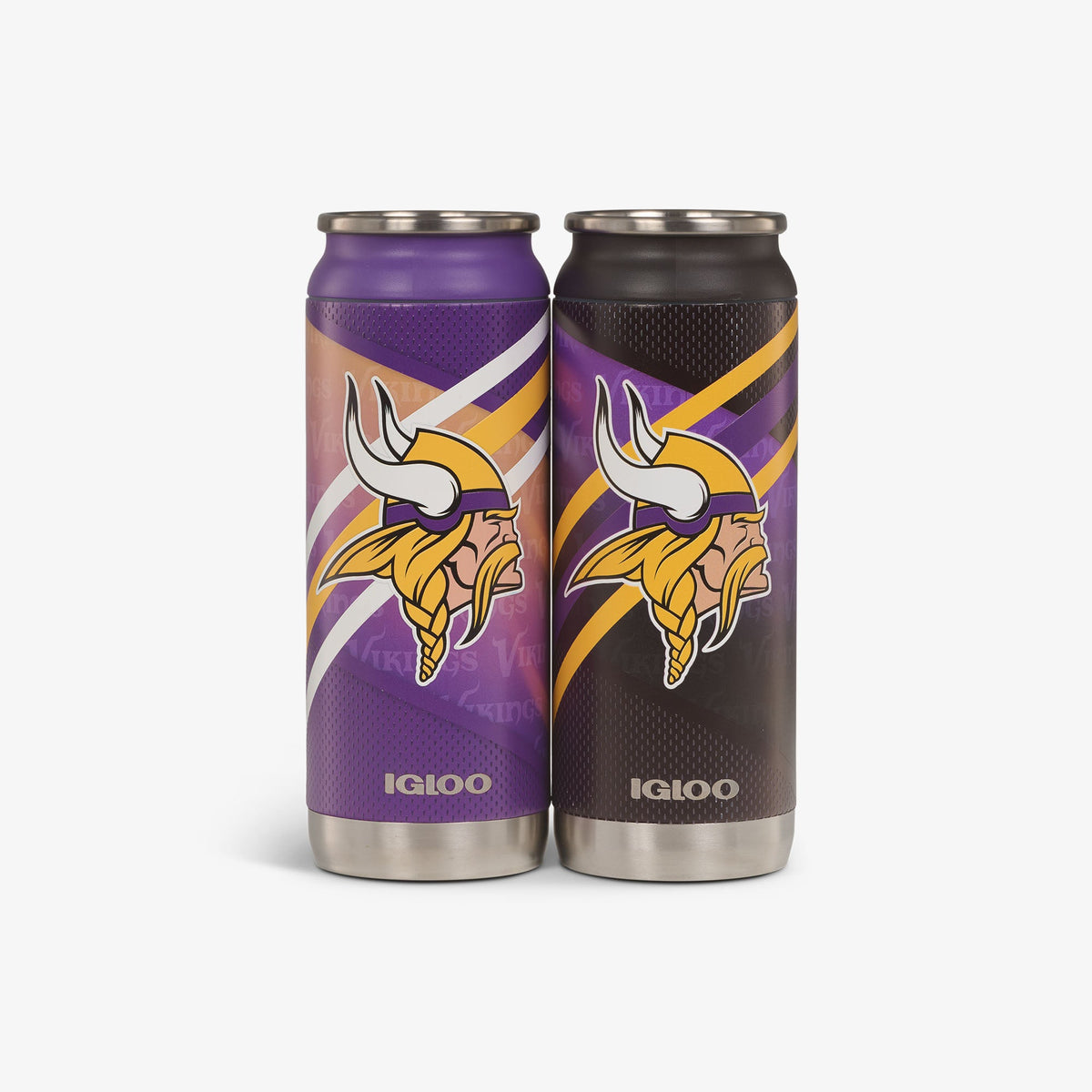 minnesota-vikings-home-and-away-16-oz-can-2-pack-m3 00071332-F.jpg