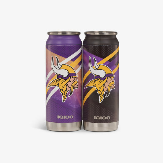 minnesota-vikings-home-and-away-16-oz-can-2-pack-m3 00071332-F.jpg