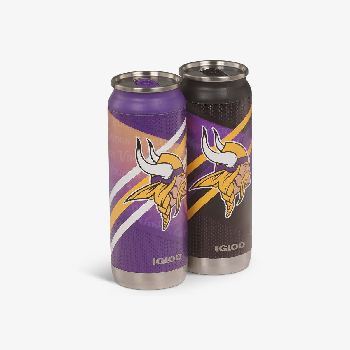 minnesota-vikings-home-and-away-16-oz-can-2-pack-m3 00071332-H.jpg