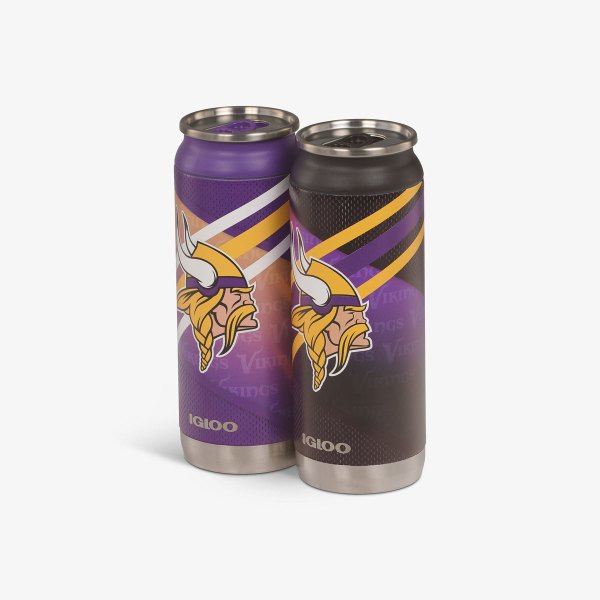 minnesota-vikings-home-and-away-16-oz-can-2-pack-m3 00071332-H1.jpg