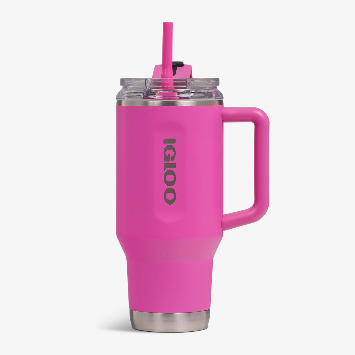 32-oz-flip-n-sip-travel-mug-l5 00071363-F.jpg