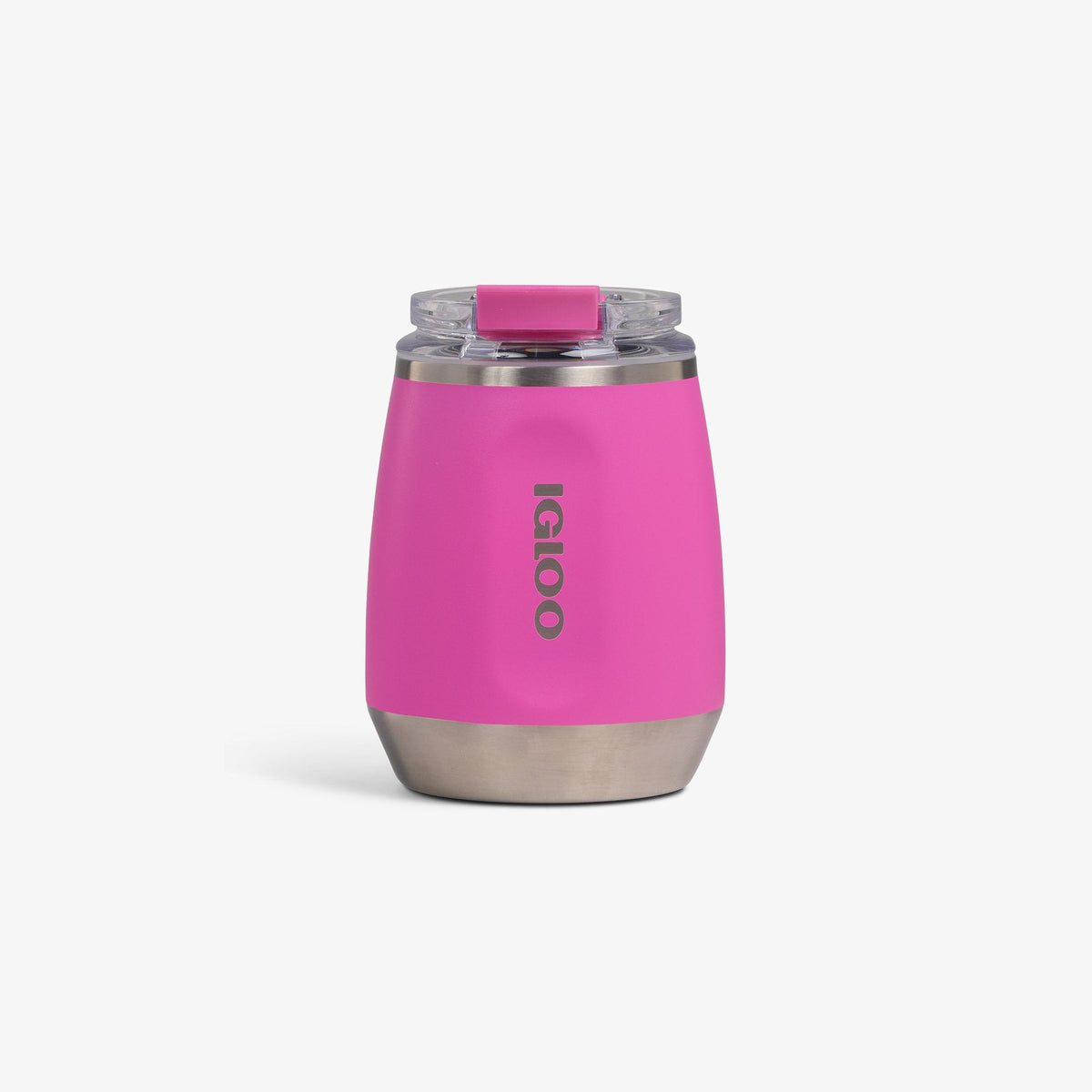 10-oz-wine-tumbler-p5 00071364-F.jpg