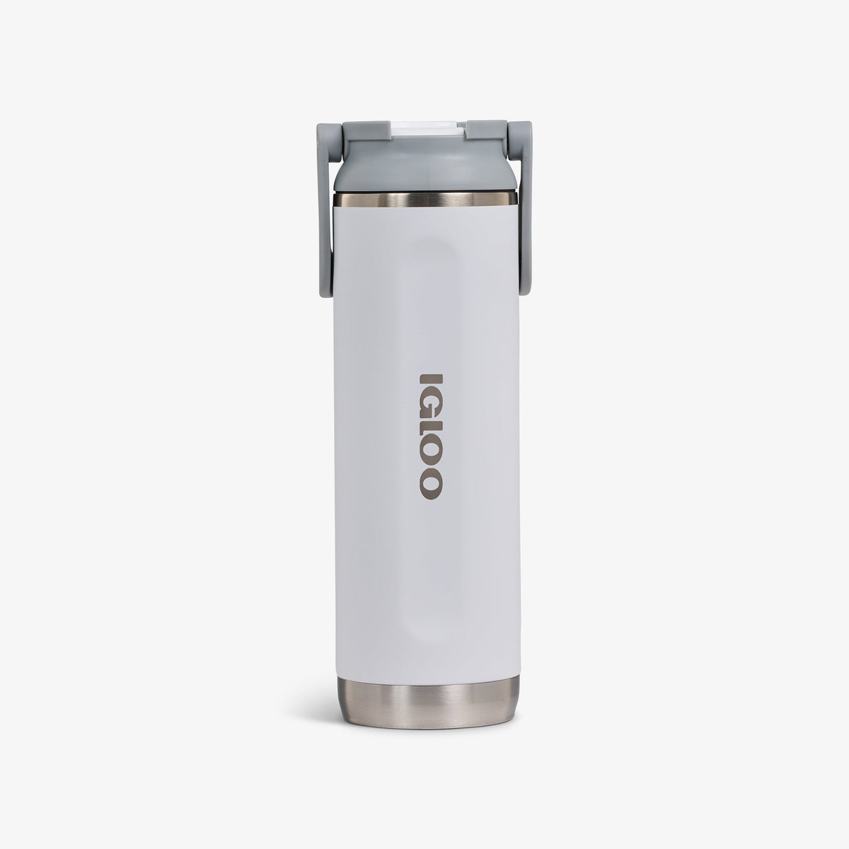 20-oz-sport-sipper-bottle-o5 00071375-F.jpg
