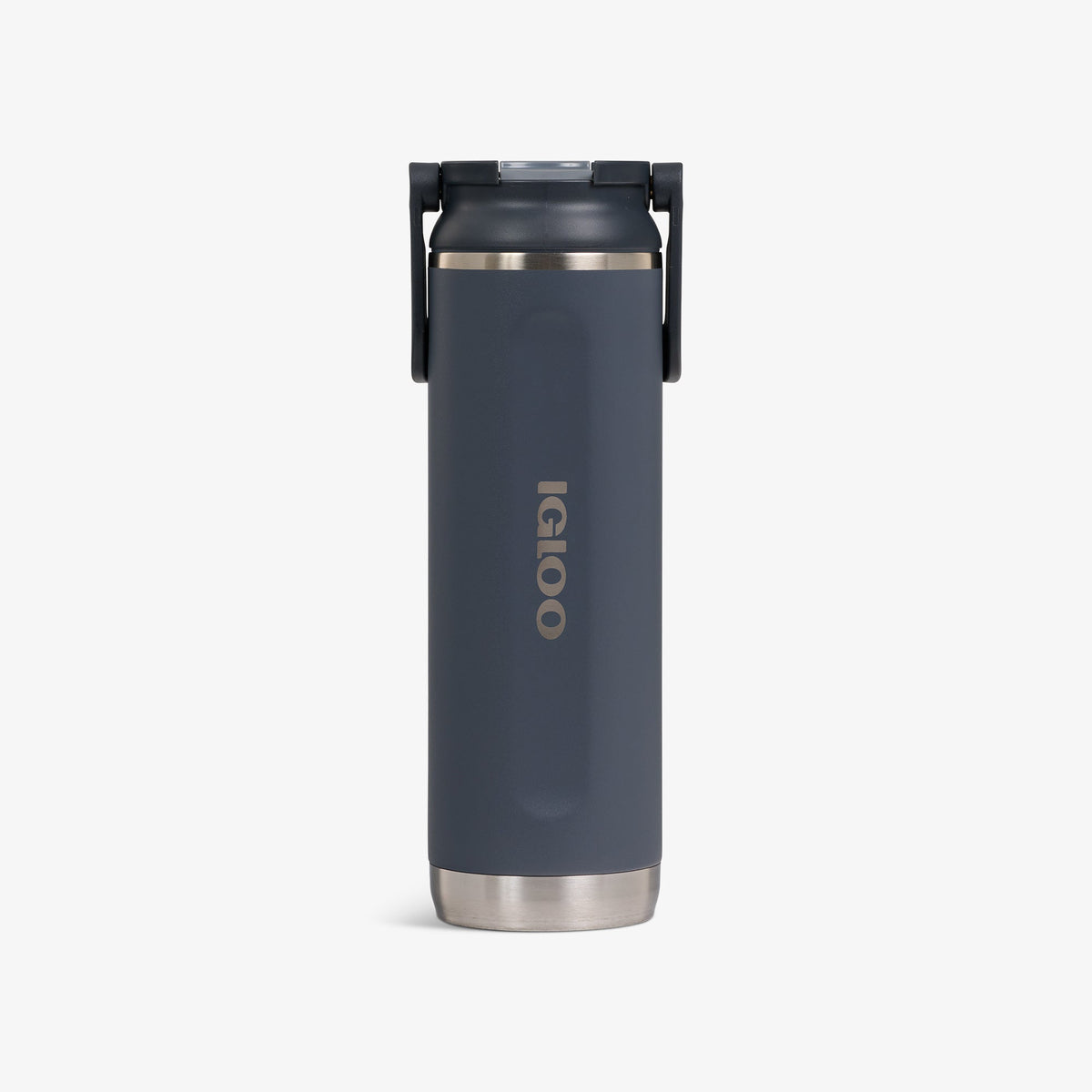 20-oz-sport-sipper-bottle-o5 00071376-F.jpg