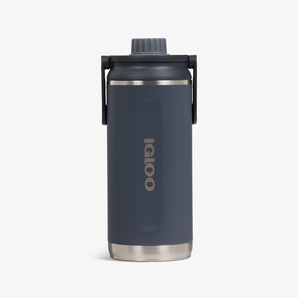 36-oz-twist-n-chug-bottle-p9 00071378-F.jpg