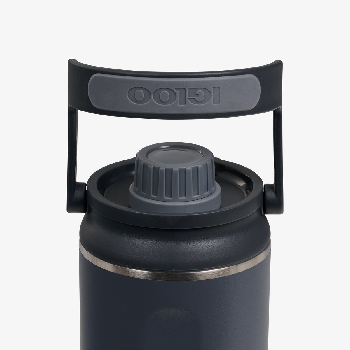 46-oz-twist-n-chug-bottle-g8 00071380-L2.jpg