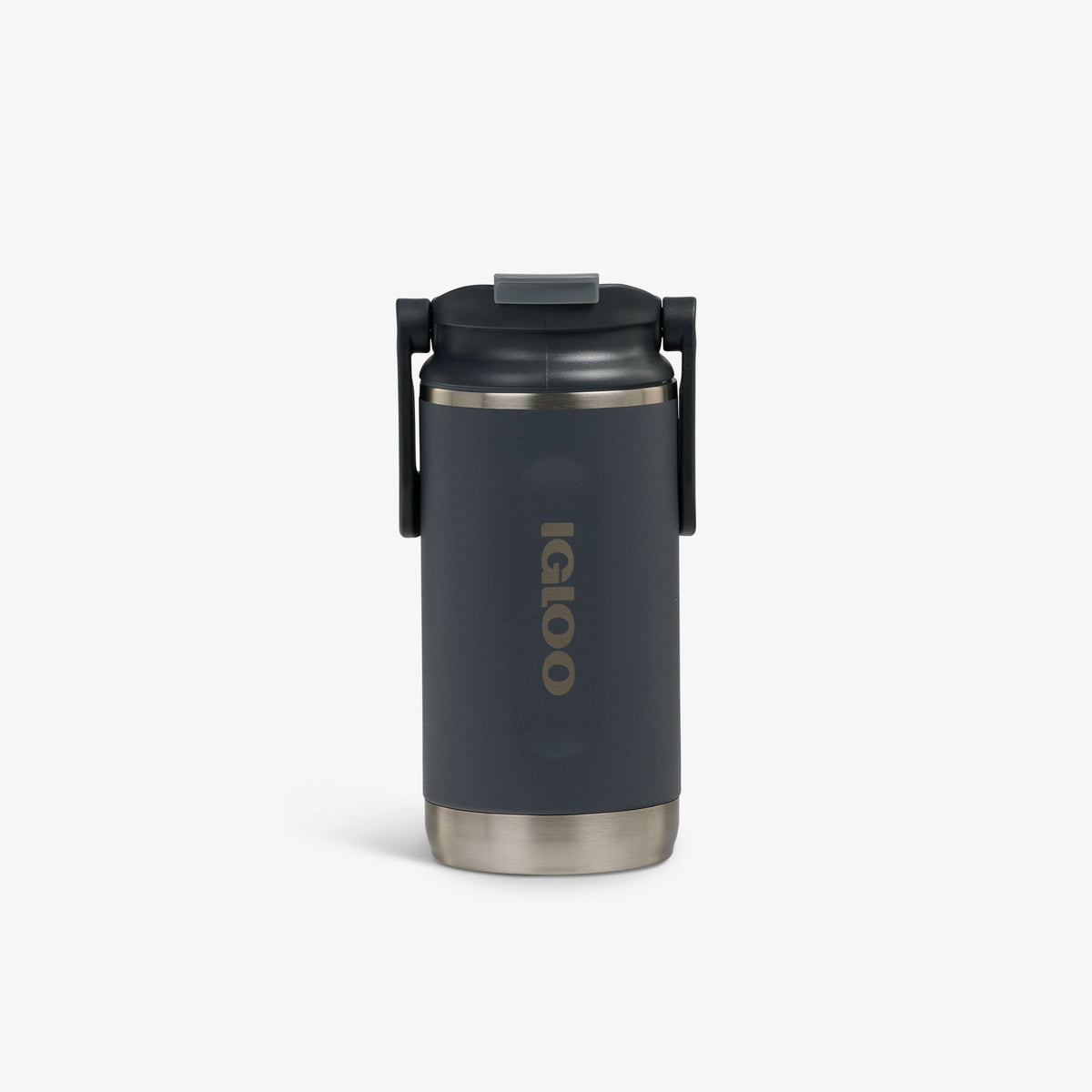 12-oz-flip-n-sip-tumbler-b2 00071381-F.jpg