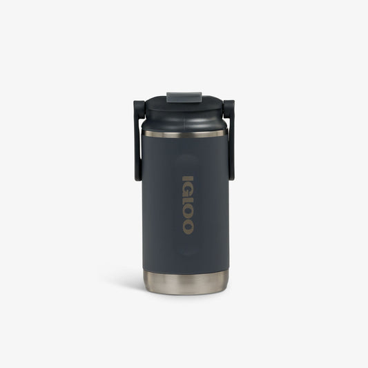 12-oz-flip-n-sip-tumbler-b2 00071381-F.jpg