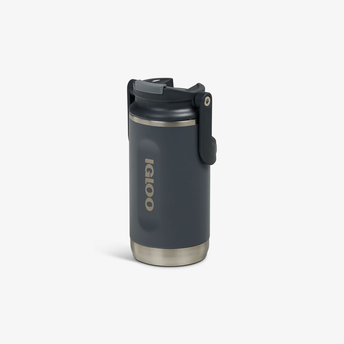 12-oz-flip-n-sip-tumbler-b2 00071381-H1_447943bd-7538-44af-bd69-faf15c9958f2.jpg
