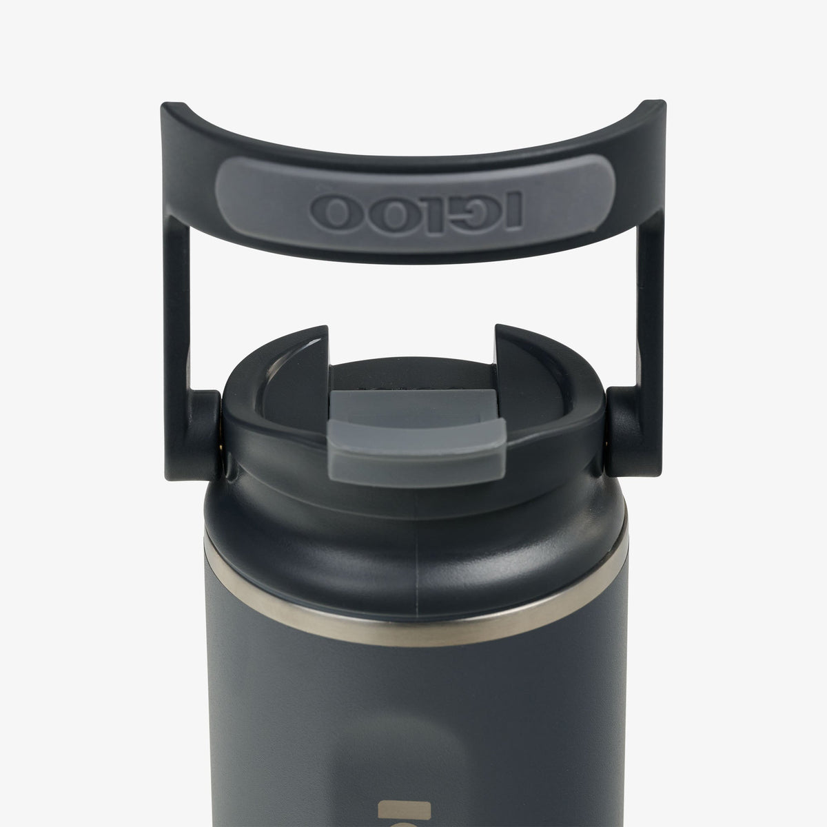 12-oz-flip-n-sip-tumbler-b2 00071381-HNDL.jpg
