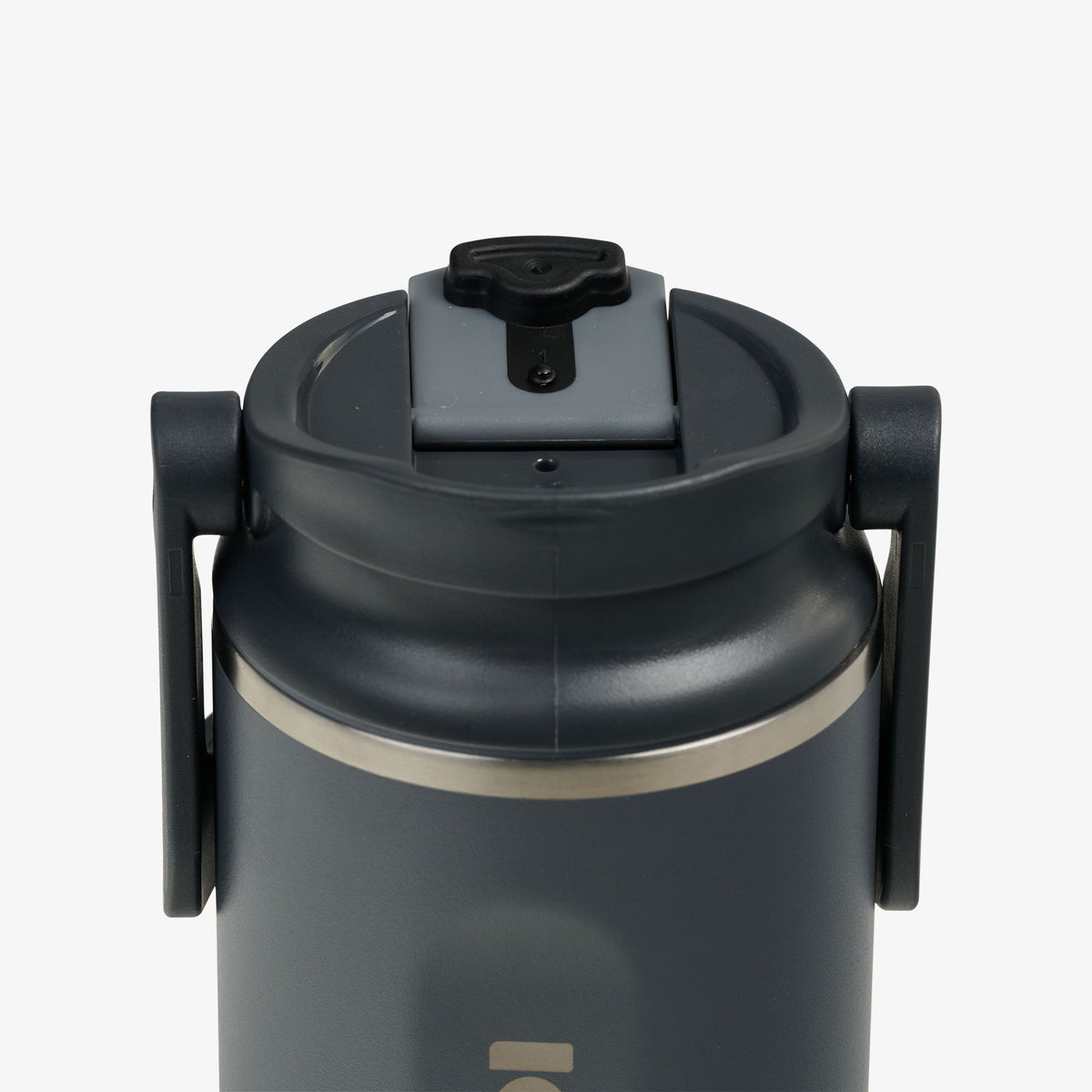 12-oz-flip-n-sip-tumbler-b2 00071381-L1.jpg