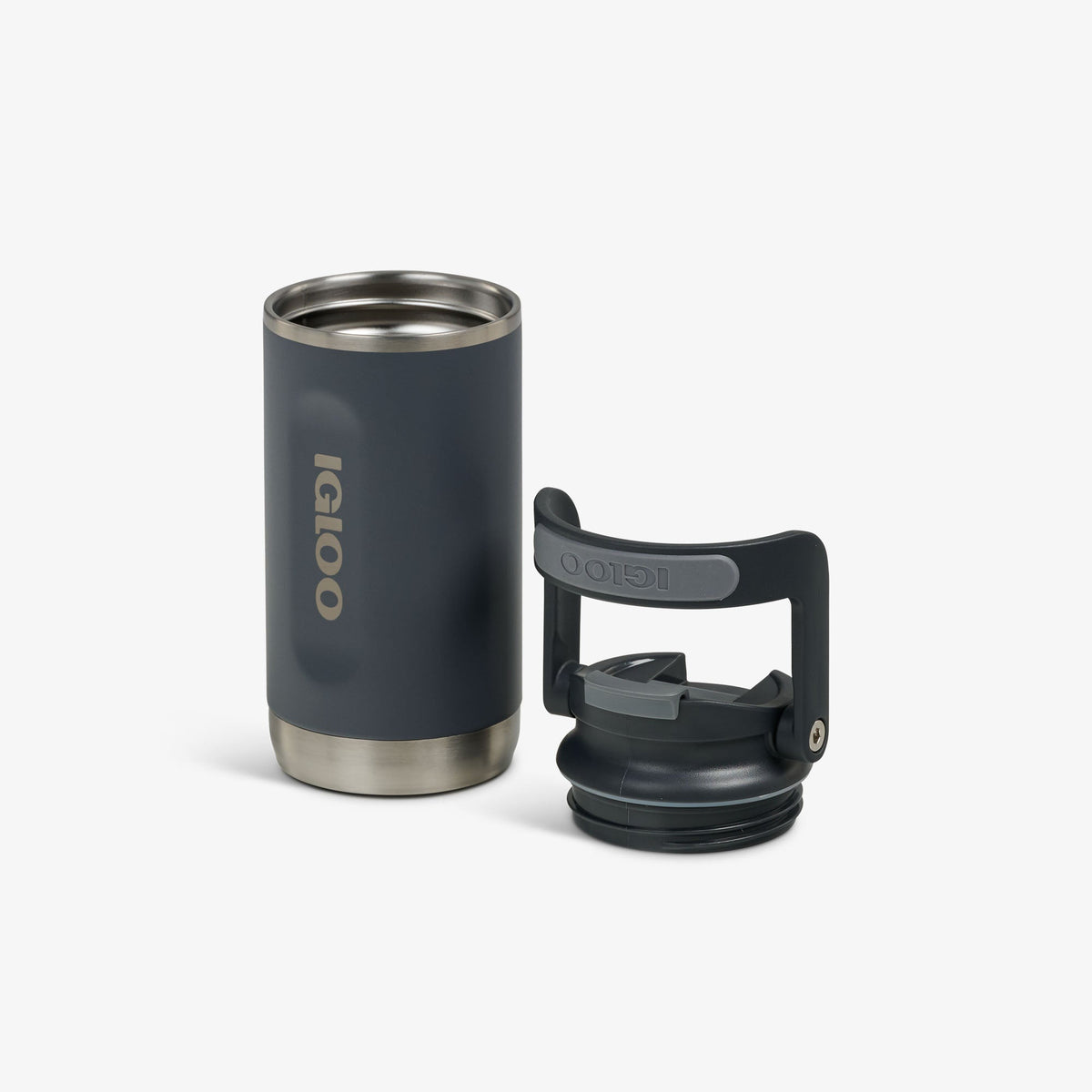 12-oz-flip-n-sip-tumbler-b2 00071381-O1.jpg