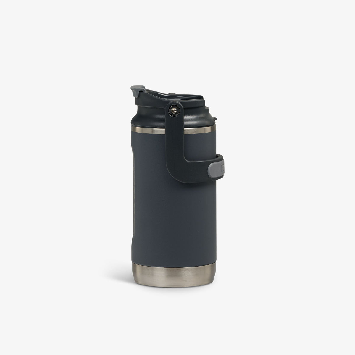 12-oz-flip-n-sip-tumbler-b2 00071381-S1.jpg