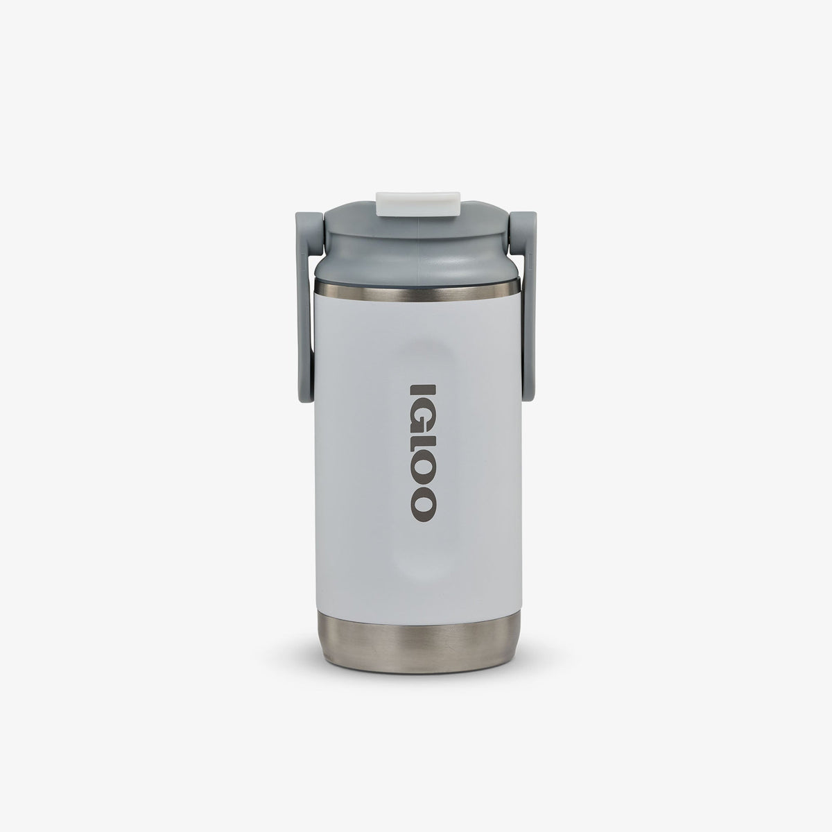 12-oz-flip-n-sip-tumbler-b2 00071382-F.jpg