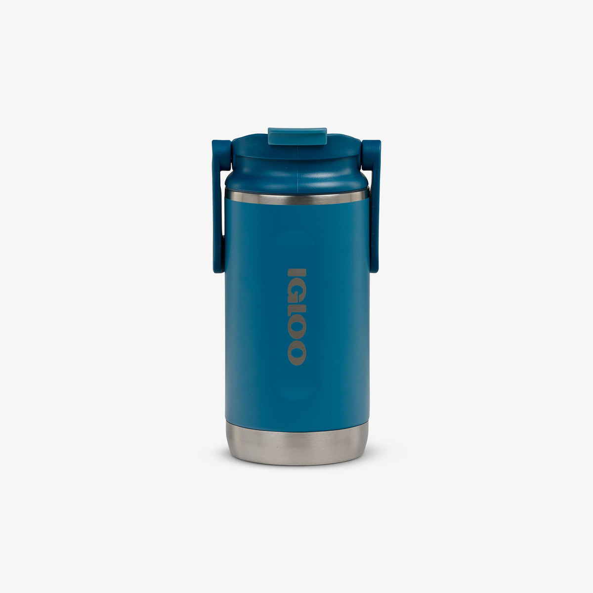 12-oz-flip-n-sip-tumbler-b2 00071383-F.jpg