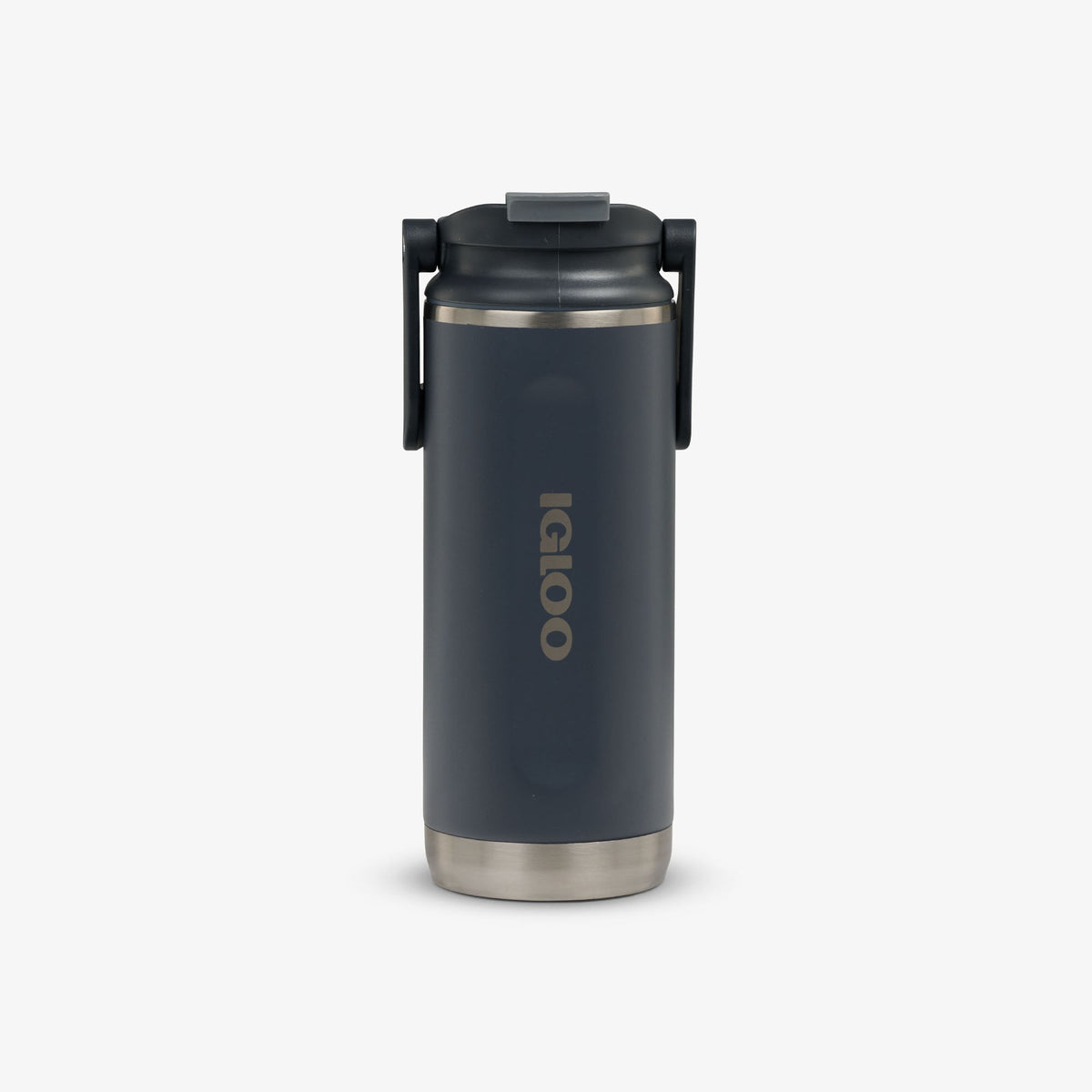 16-oz-flip-n-sip-tumbler-r8 00071384-F.jpg