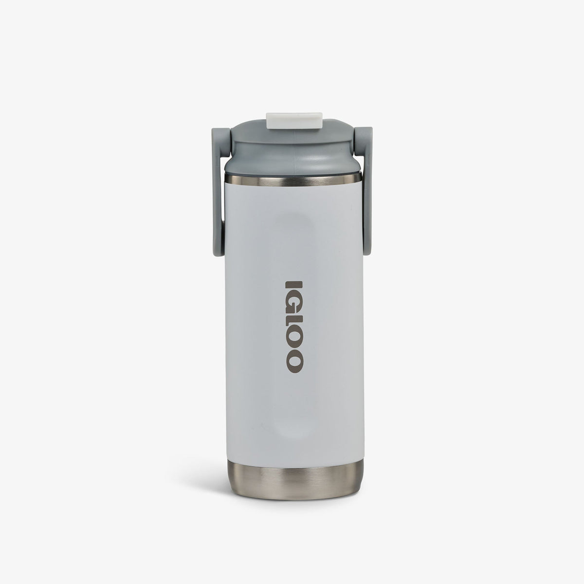 16-oz-flip-n-sip-tumbler-r8 00071385-F.jpg