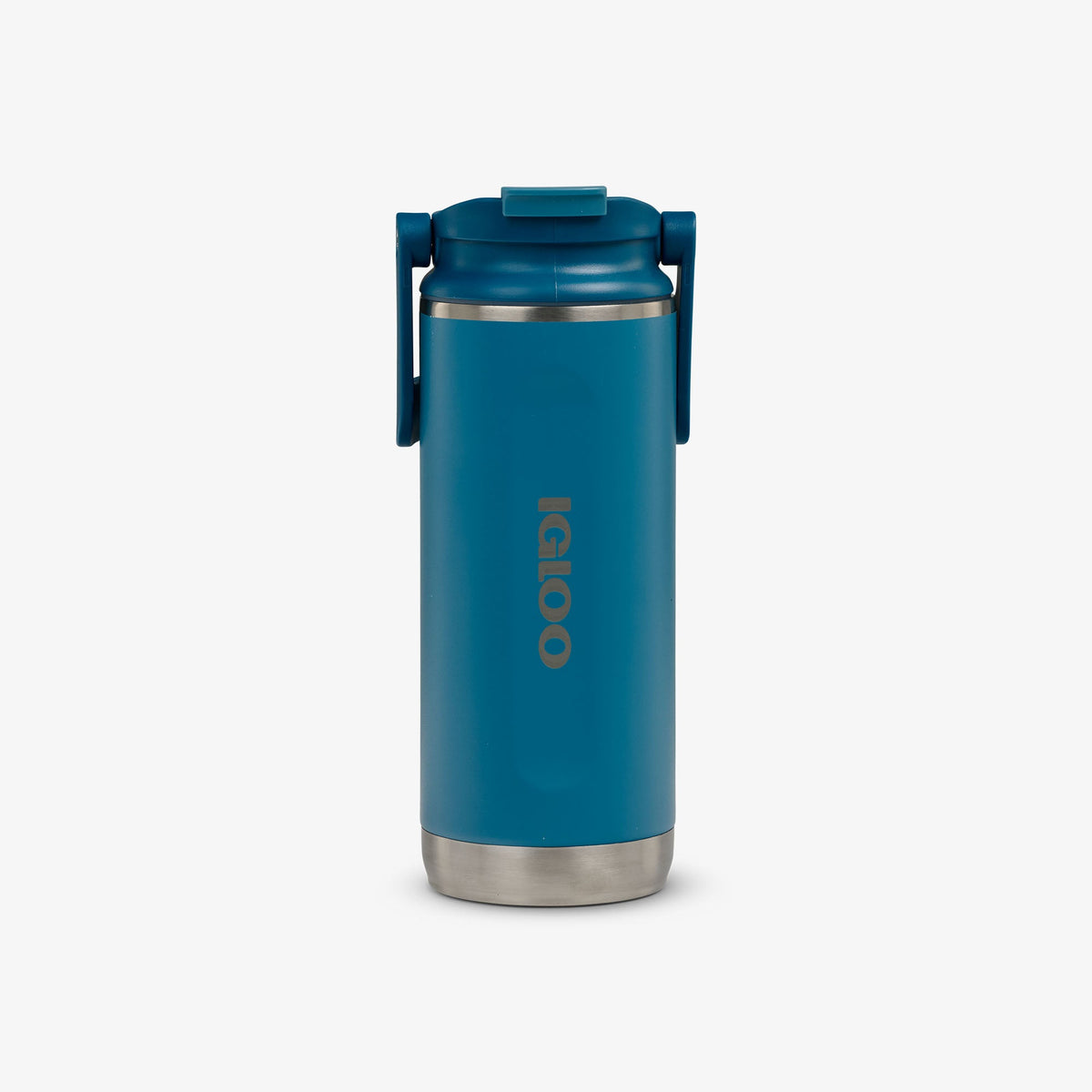 16-oz-flip-n-sip-tumbler-r8 00071386-F.jpg