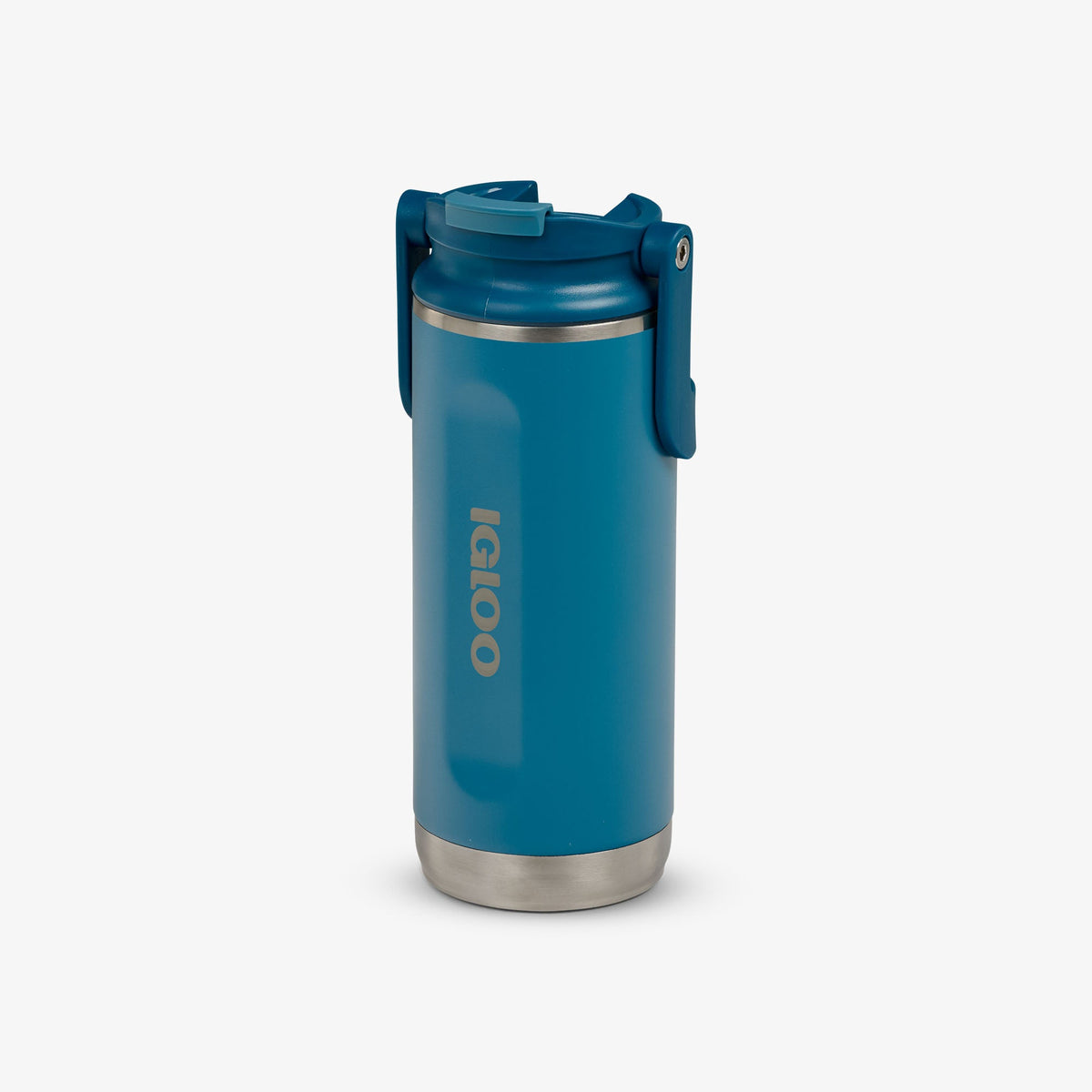 16-oz-flip-n-sip-tumbler-r8 00071386-H1.jpg