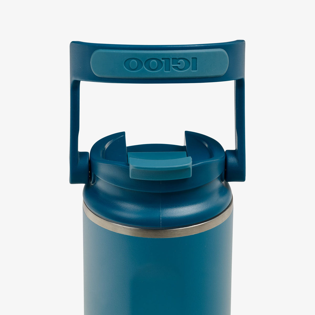 16-oz-flip-n-sip-tumbler-r8 00071386-HNDL.jpg