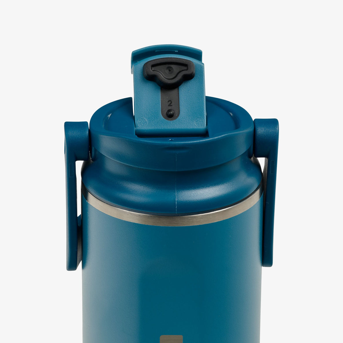16-oz-flip-n-sip-tumbler-r8 00071386-L1.jpg
