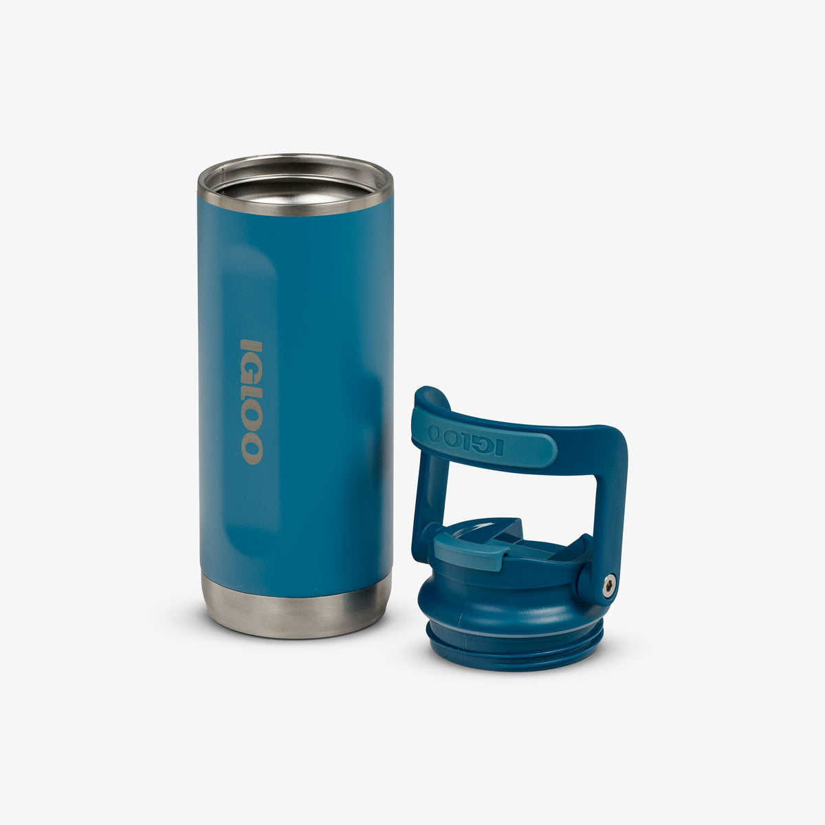 16-oz-flip-n-sip-tumbler-r8 00071386-O1.jpg