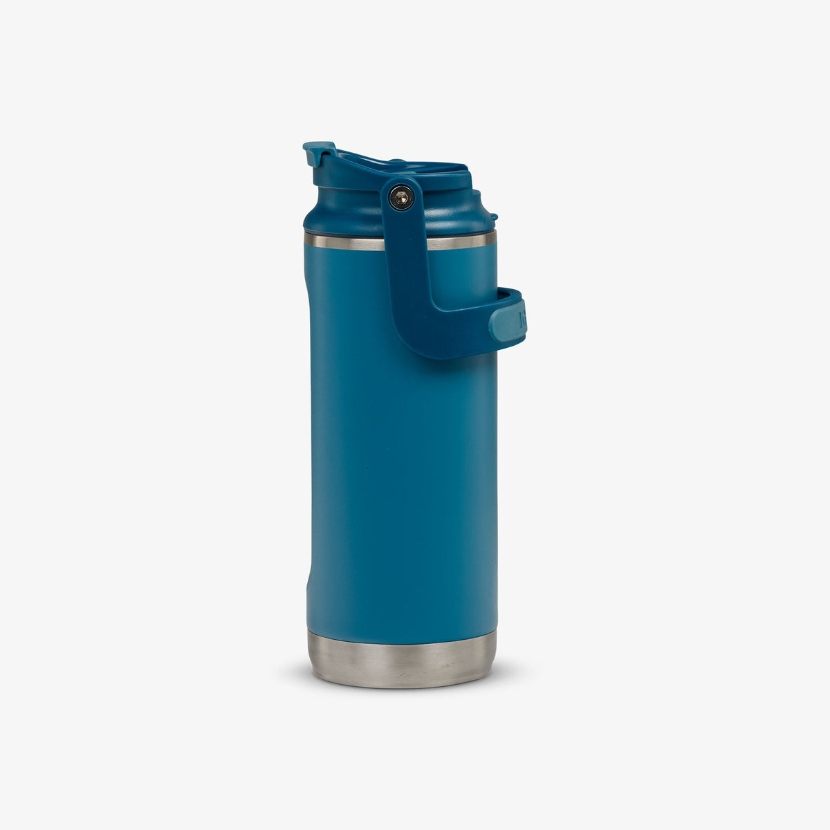 16-oz-flip-n-sip-tumbler-r8 00071386-S1.jpg