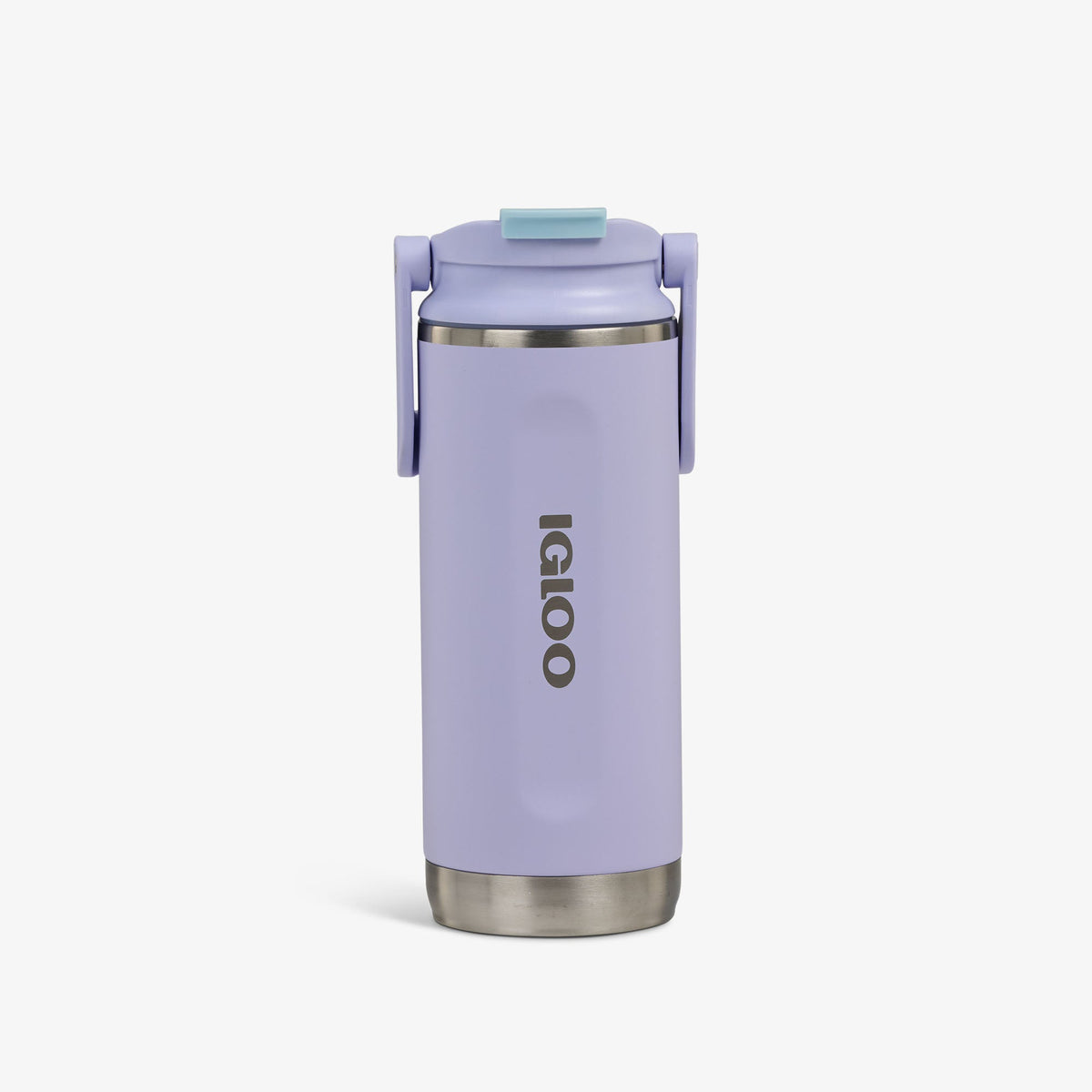 16-oz-flip-n-sip-tumbler-r8 00071387-F.jpg