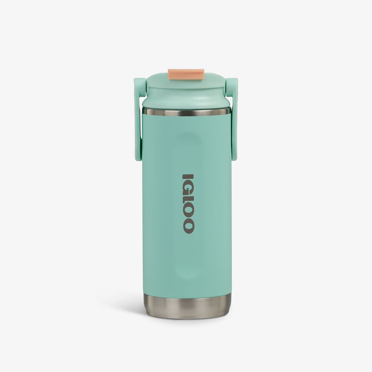 16-oz-flip-n-sip-tumbler-r8 00071388-F.jpg