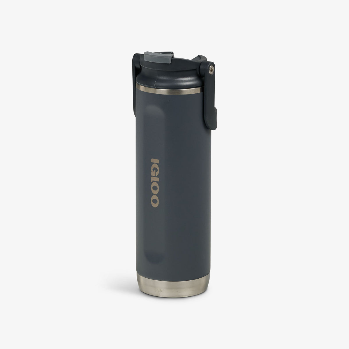 20-oz-flip-n-sip-tumbler-c0 00071390-H1.jpg