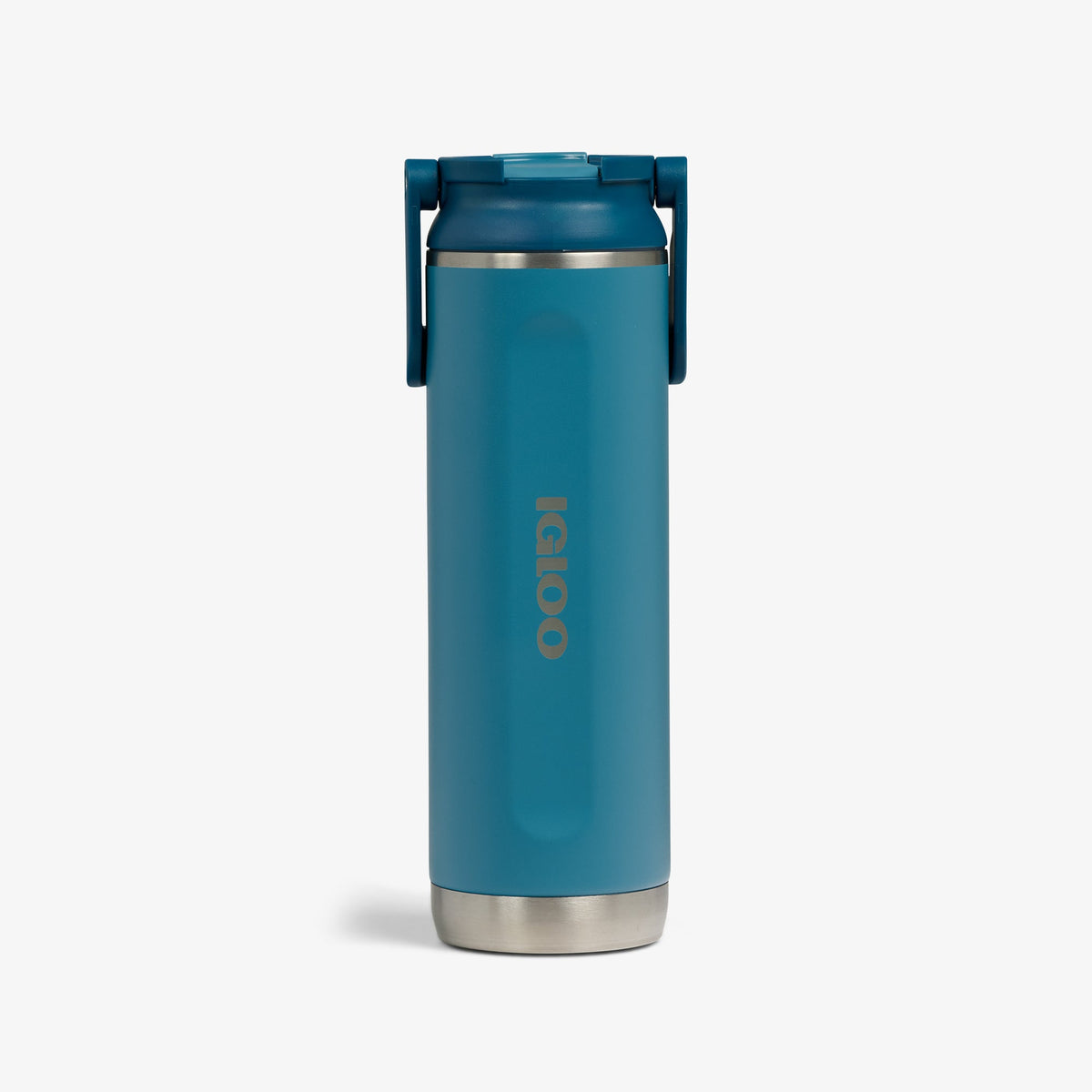20-oz-sport-sipper-bottle-o5 00071395-F.jpg