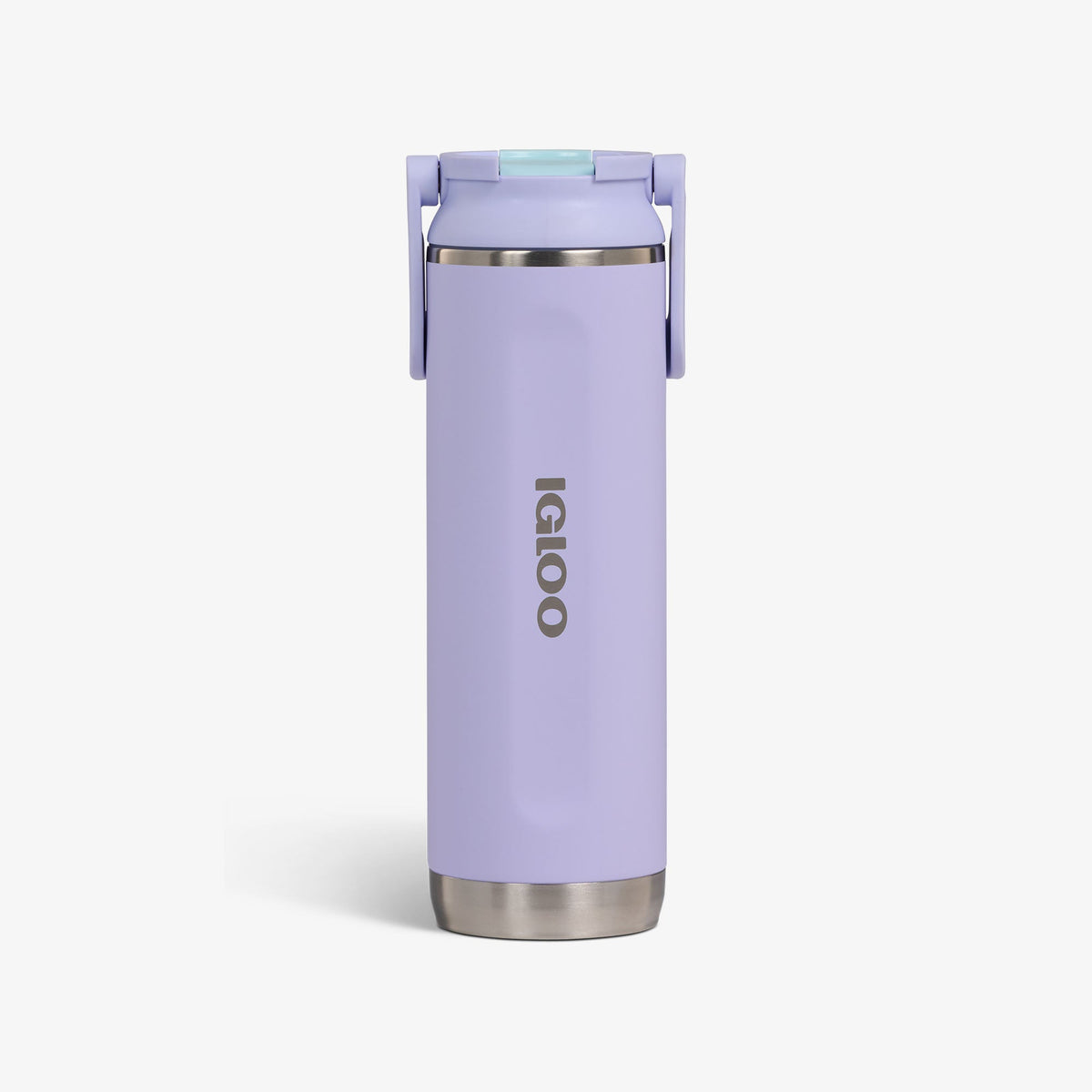 20-oz-sport-sipper-bottle-o5 00071396-F.jpg