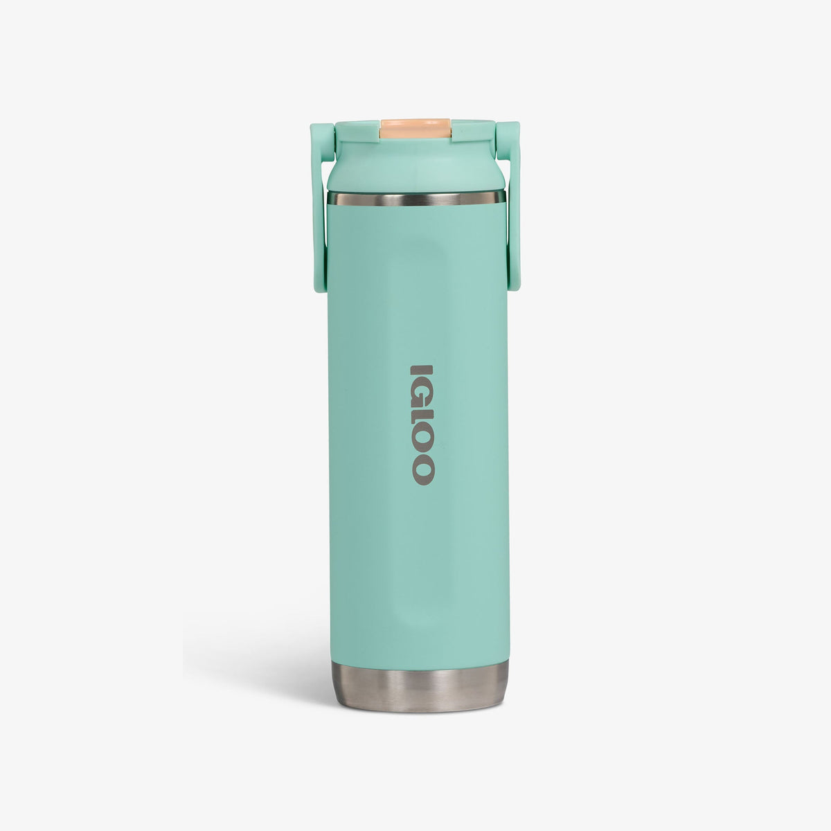 20-oz-sport-sipper-bottle-o5 00071397-F.jpg