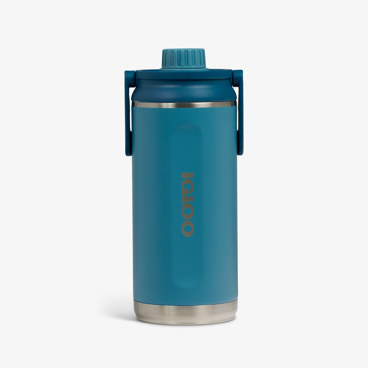 36-oz-twist-n-chug-bottle-p9 00071398-F.jpg
