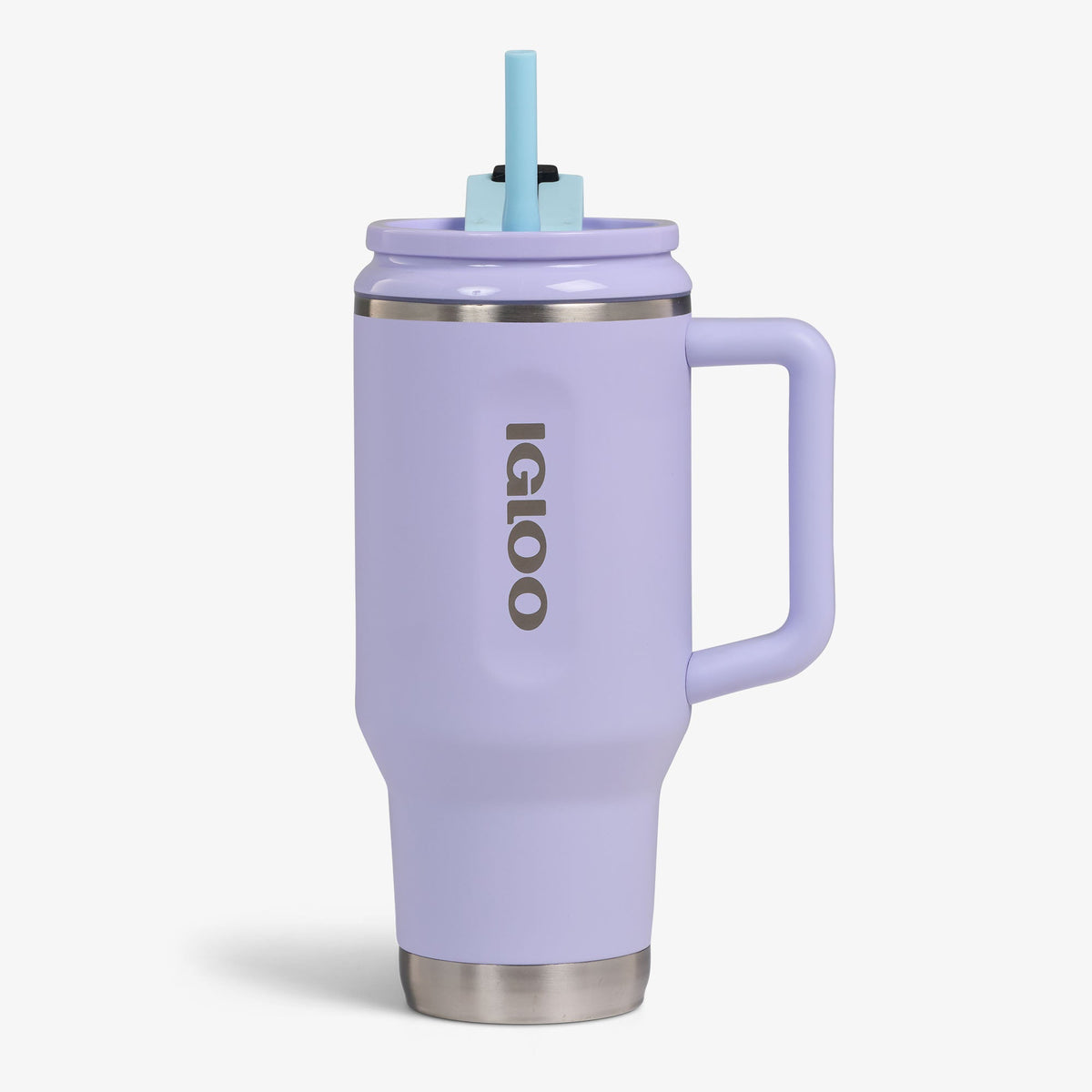32-oz-flip-n-sip-travel-mug-l5 00071403-F1.jpg