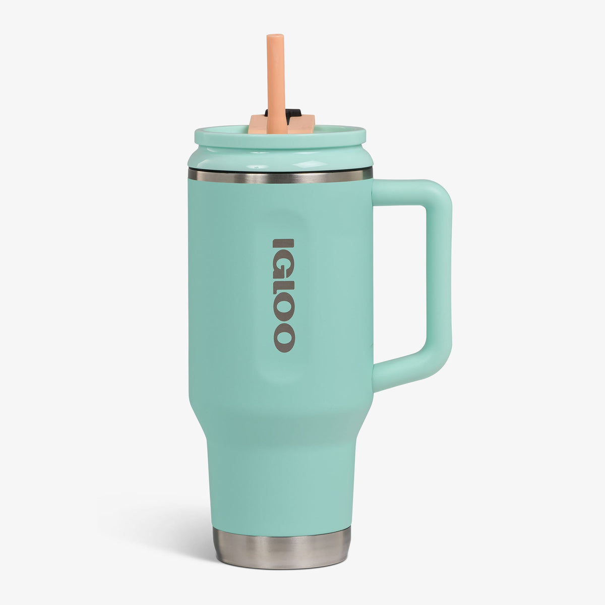 32-oz-flip-n-sip-travel-mug-l5 00071404-F1.jpg