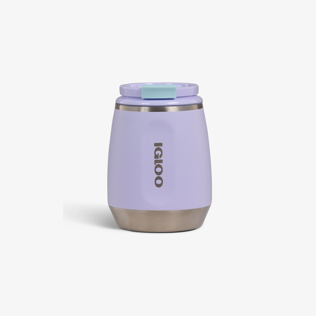 10-oz-wine-tumbler-p5 00071405-F_3ab898e9-5666-4a24-8d8a-d67bfb062e54.jpg