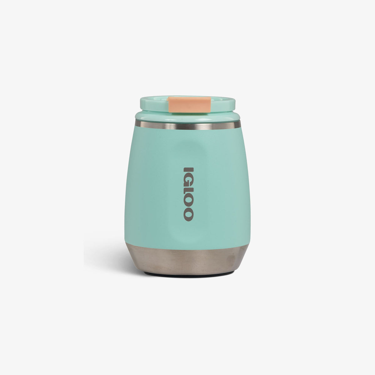 10-oz-wine-tumbler-p5 00071406-F_98c17ca7-d8ef-433e-9086-6983b873f998.jpg