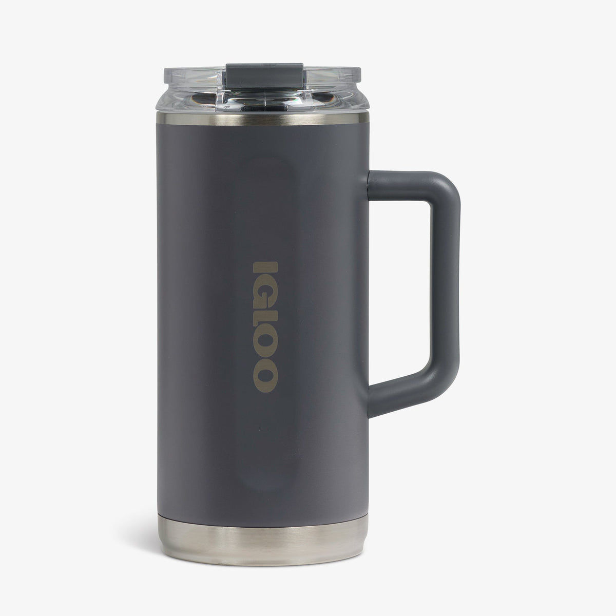 1l-beer-mug-b7 00071411-F.jpg