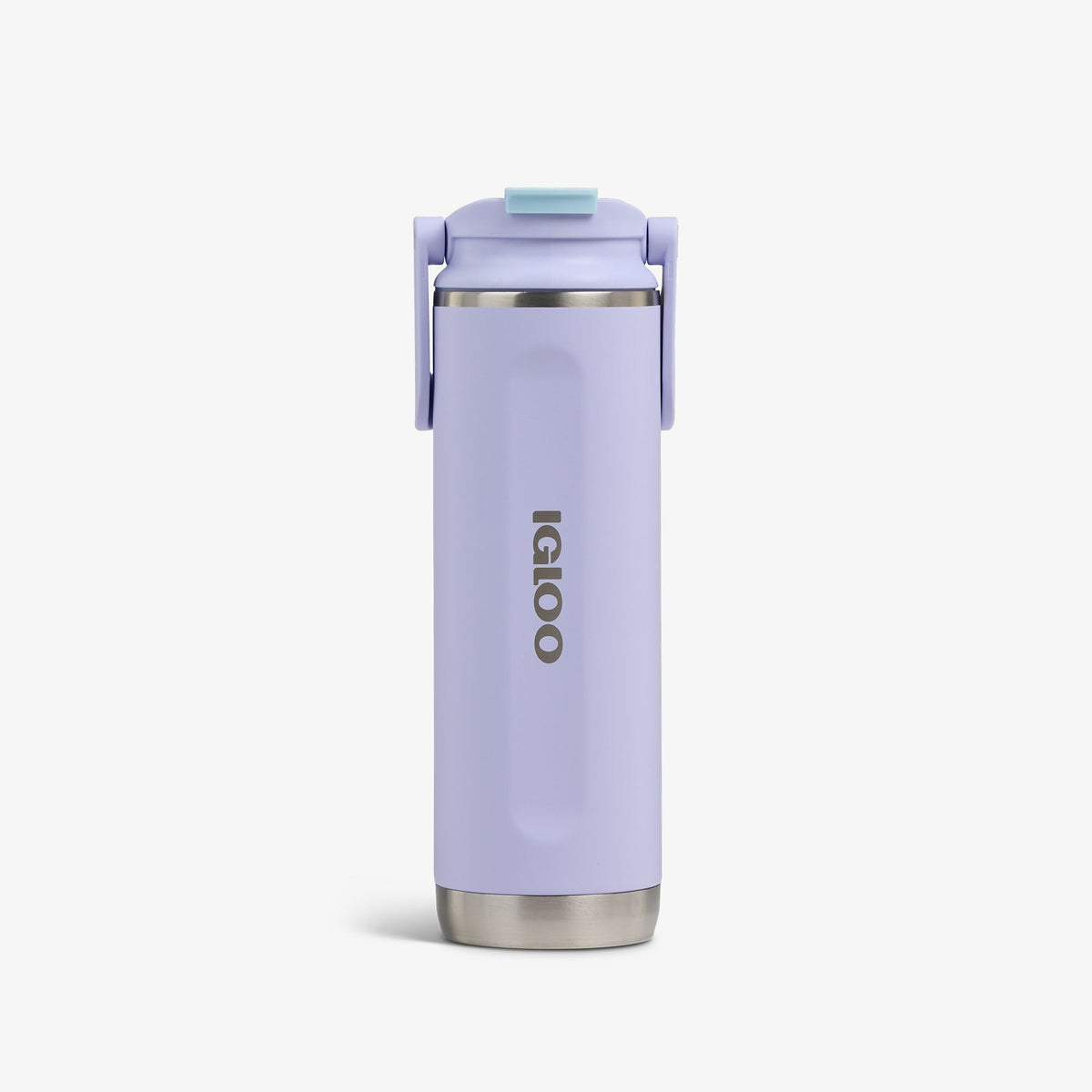 20-oz-flip-n-sip-tumbler-c0 00071413-F.jpg
