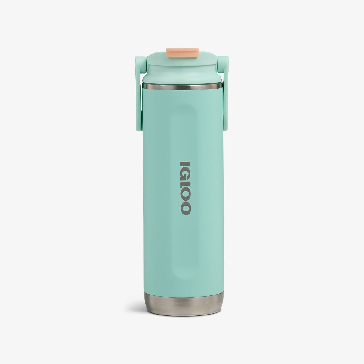 20-oz-flip-n-sip-tumbler-c0 00071414-F.jpg