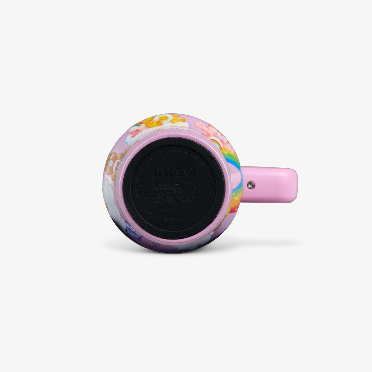 the-care-bearstm-32-oz-travel-mug-a5 00071583-B.jpg