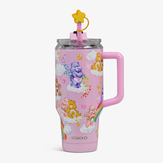 the-care-bearstm-32-oz-travel-mug-a5 00071583-F1.jpg