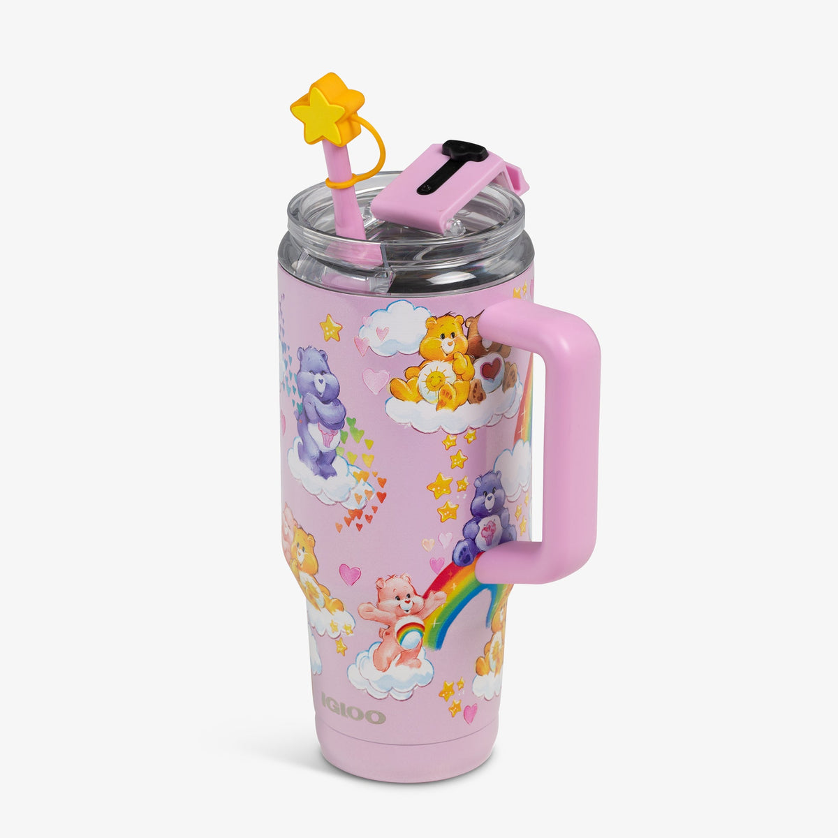 the-care-bearstm-32-oz-travel-mug-a5 00071583-H3.jpg