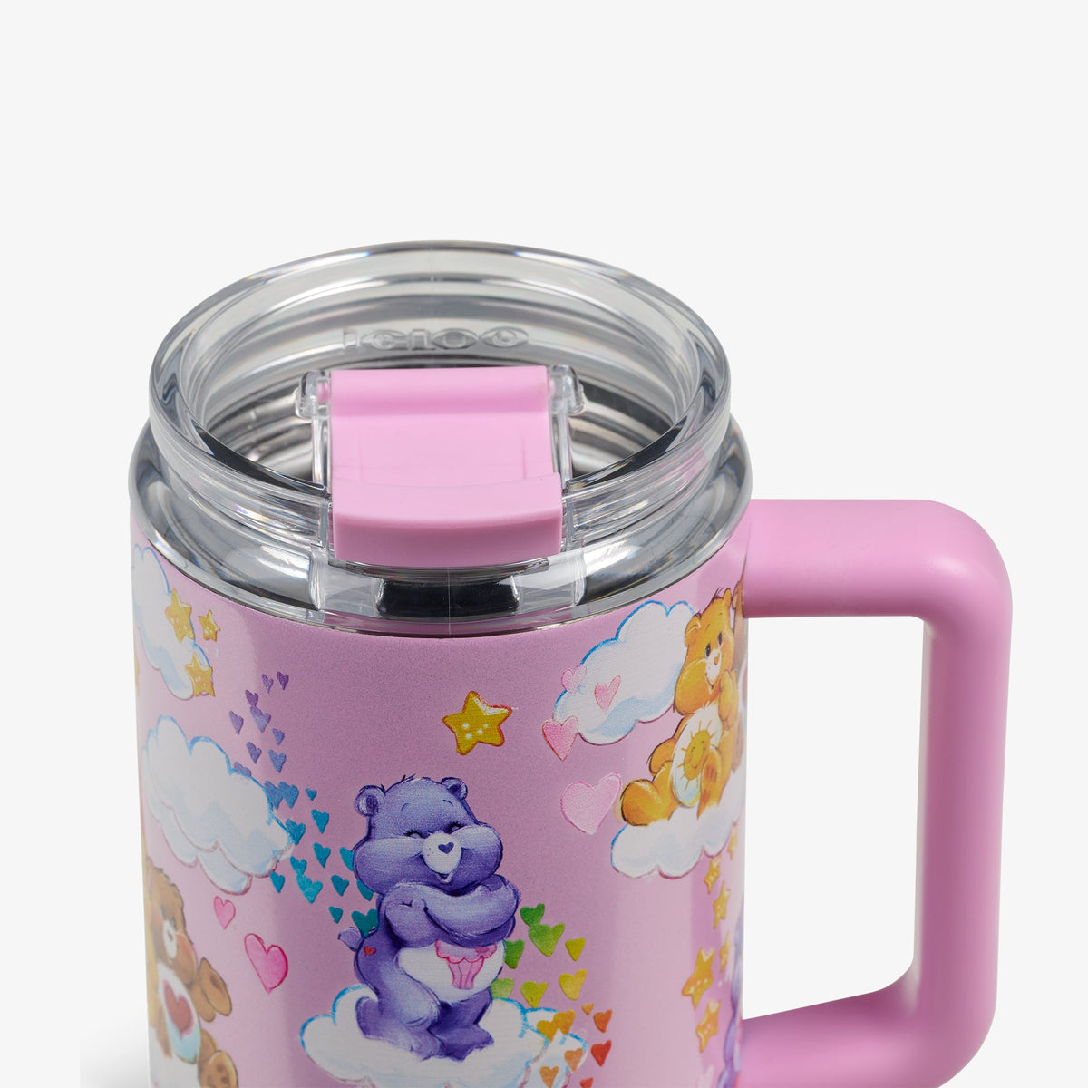 the-care-bearstm-32-oz-travel-mug-a5 00071583-L.jpg