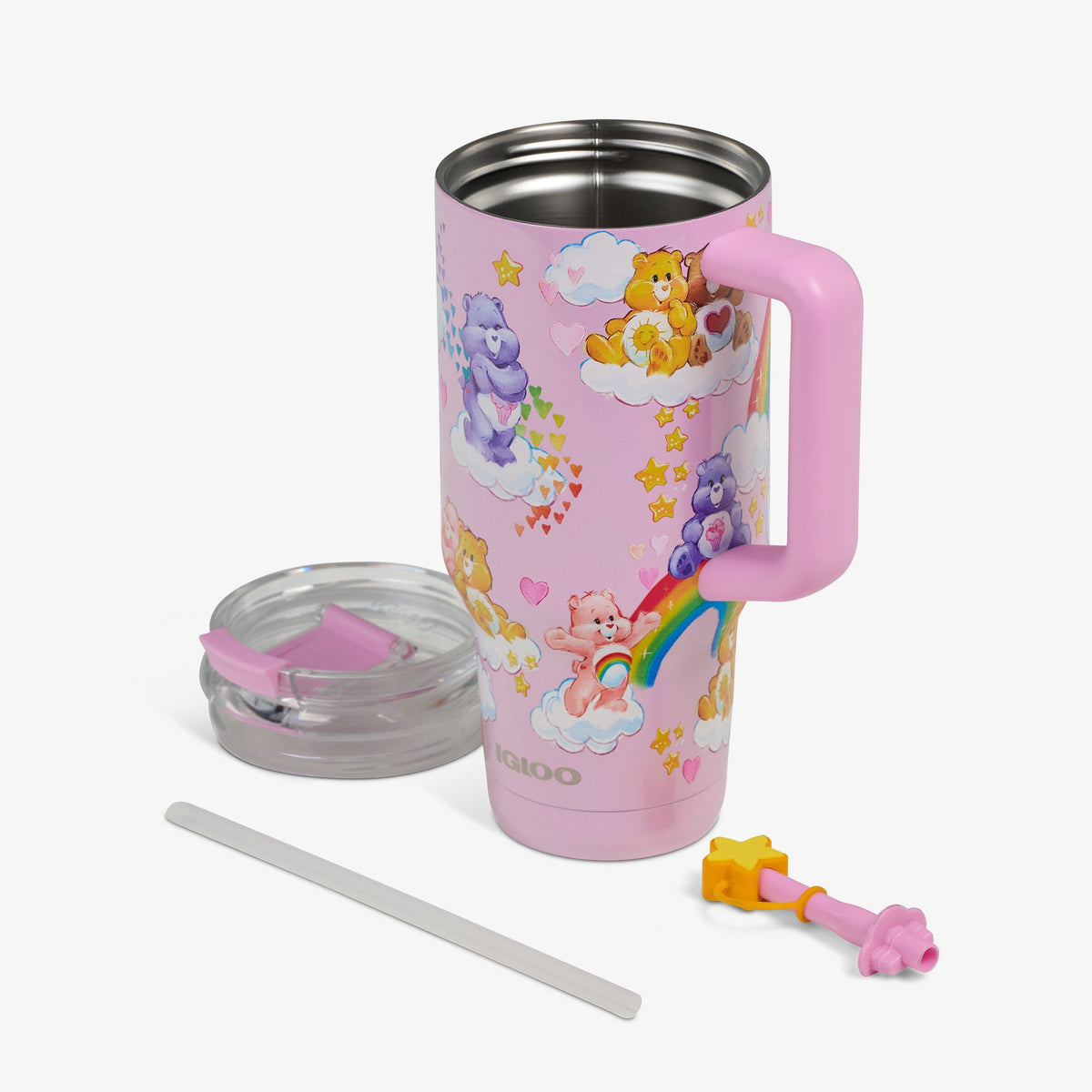 the-care-bearstm-32-oz-travel-mug-a5 00071583-O1.jpg