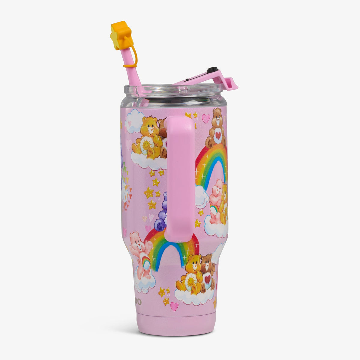 the-care-bearstm-32-oz-travel-mug-a5 00071583-S3.jpg