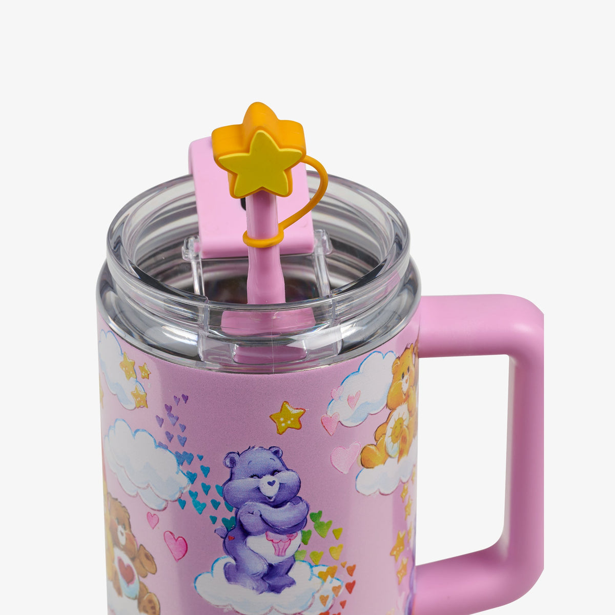 the-care-bearstm-32-oz-travel-mug-a5 00071583-STRW.jpg