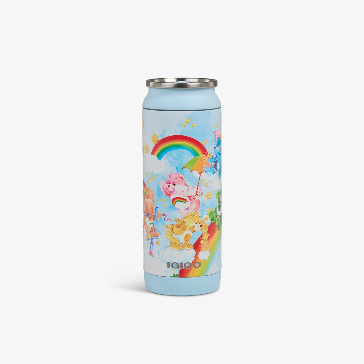 the-care-bearstm-16-oz-can-w0 00071584-F.jpg